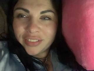 VikiBrownX