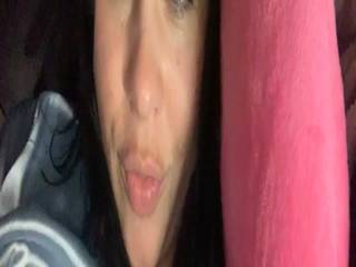 VikiBrownX