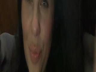 VikiBrownX