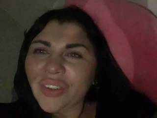 VikiBrownX