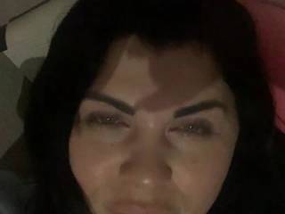 VikiBrownX