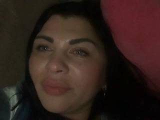 VikiBrownX