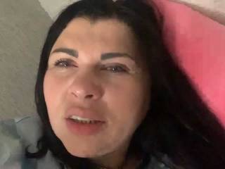 VikiBrownX