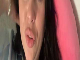 VikiBrownX