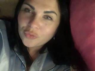 VikiBrownX