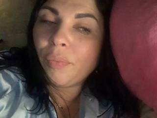 VikiBrownX