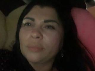 VikiBrownX