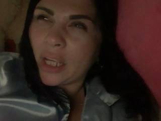 VikiBrownX