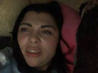 VikiBrownX