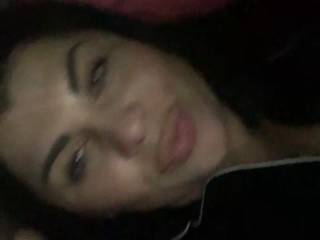 VikiBrownX