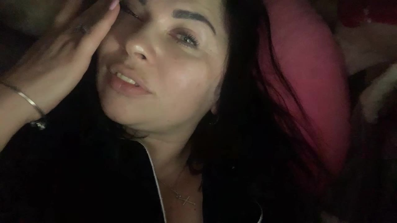 VikiBrownX