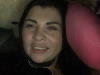 VikiBrownX