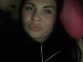 VikiBrownX