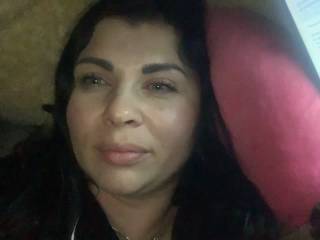 VikiBrownX