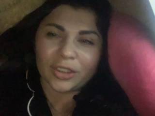 VikiBrownX
