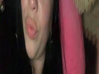 VikiBrownX