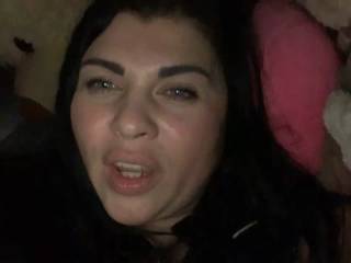 VikiBrownX