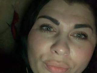 VikiBrownX