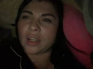 VikiBrownX