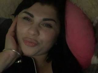 VikiBrownX