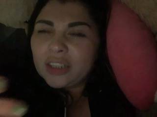 VikiBrownX