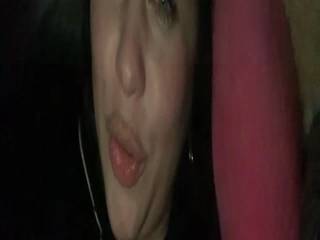 VikiBrownX