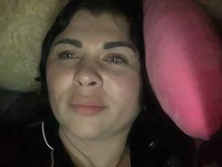 VikiBrownX