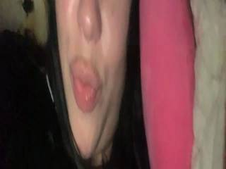 VikiBrownX