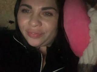 VikiBrownX
