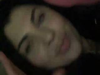 VikiBrownX