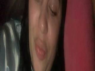VikiBrownX
