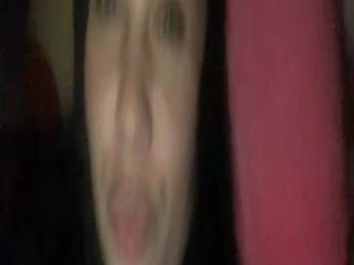 VikiBrownX