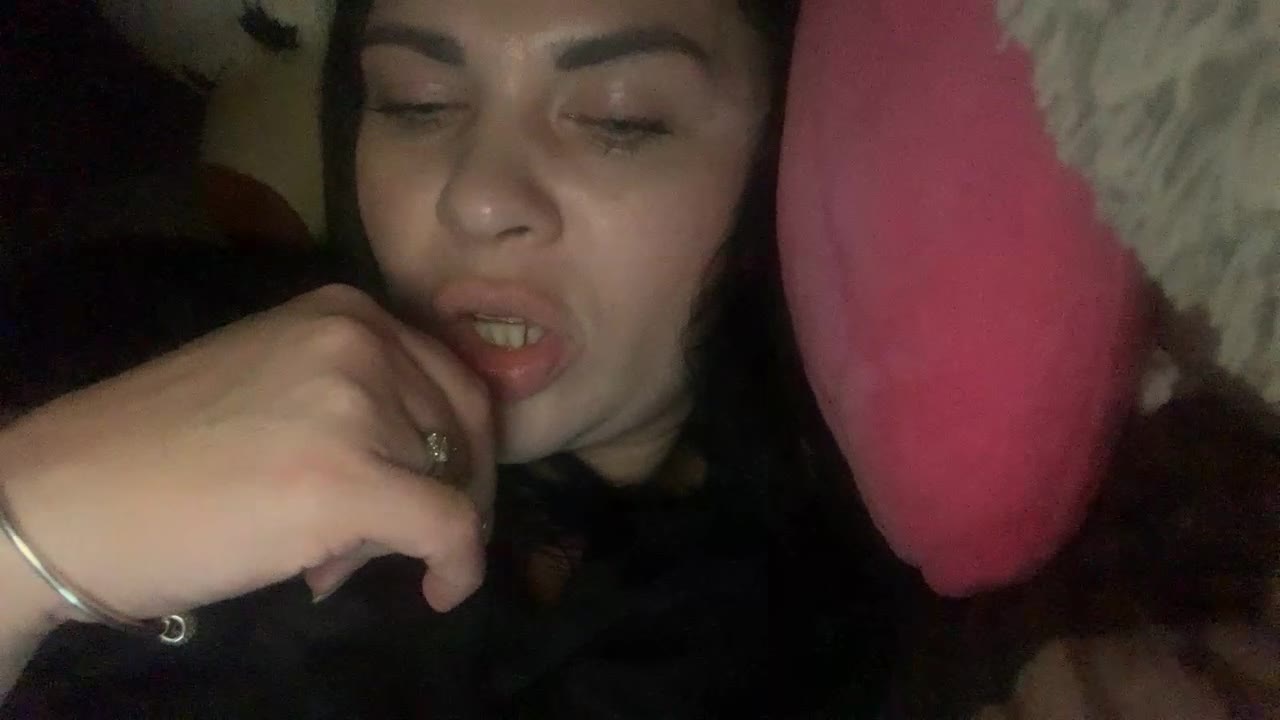 VikiBrownX