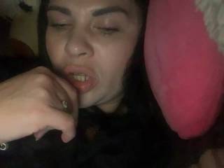 VikiBrownX