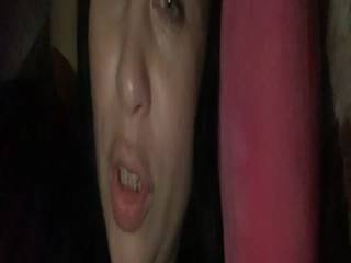 VikiBrownX