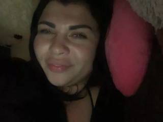 VikiBrownX