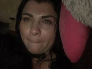VikiBrownX