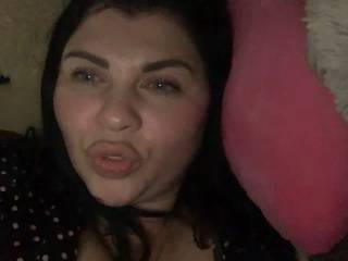 VikiBrownX
