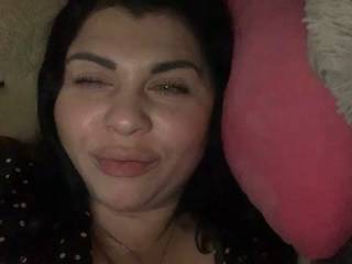 VikiBrownX