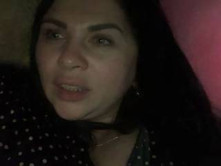 VikiBrownX