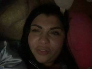 VikiBrownX