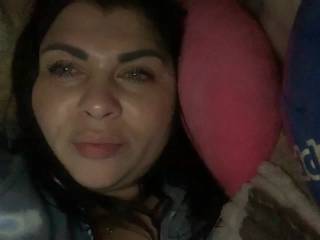 VikiBrownX