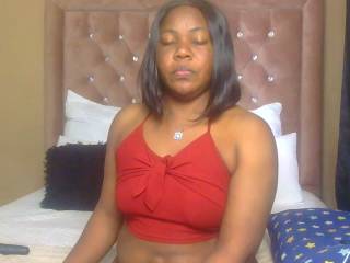 MisSlivia