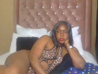 MisSlivia