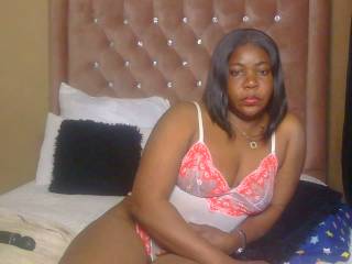 MisSlivia