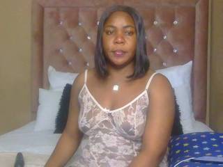 MisSlivia
