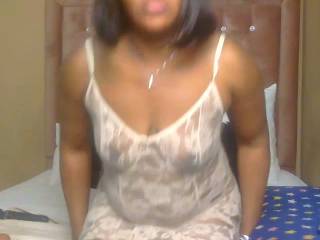 MisSlivia
