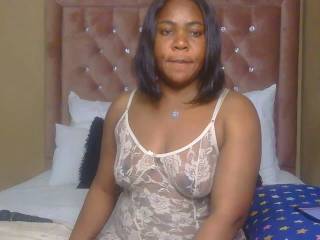 MisSlivia