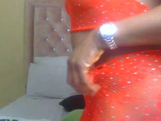 MisSlivia