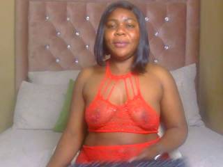 MisSlivia